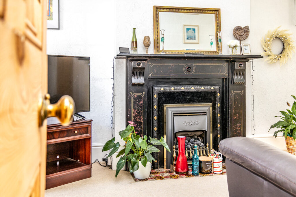 3 bedroom house for sale, Francis Avenue, Southsea, PO4 β photo 2