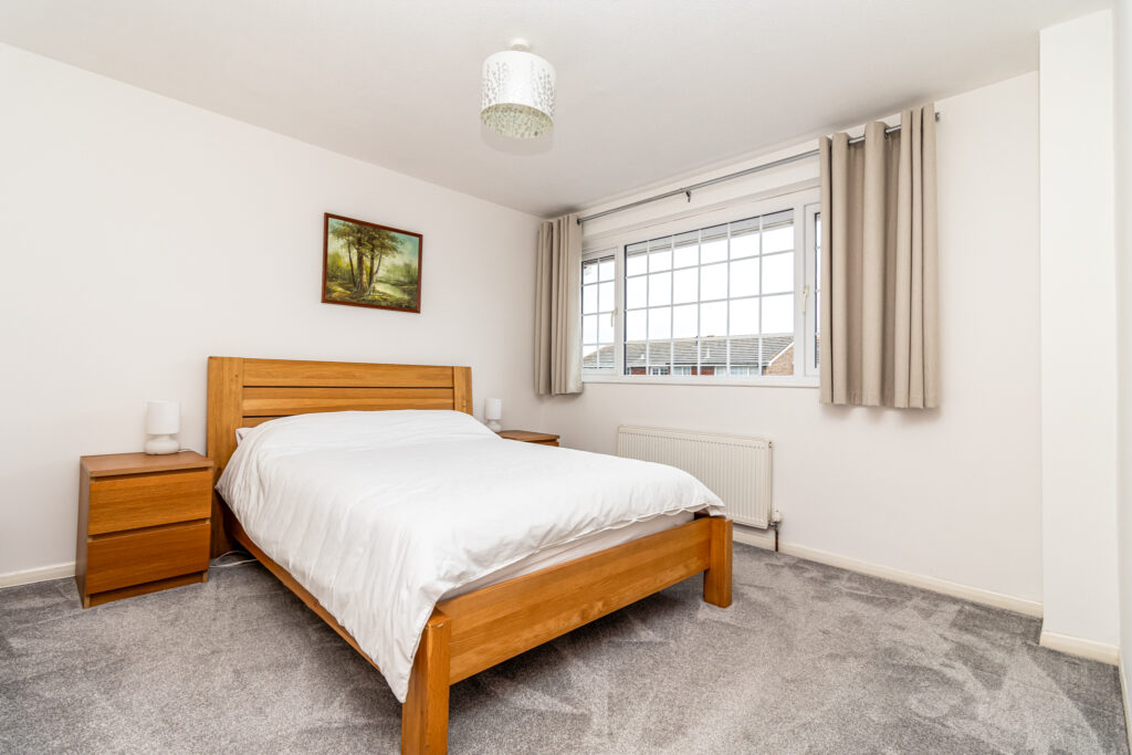 3 bedroom house for sale, Sovereign Drive, Southsea, PO4 – photo 6