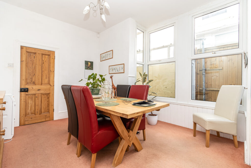 3 bedroom house for sale, Francis Avenue, Southsea, PO4 β photo 8