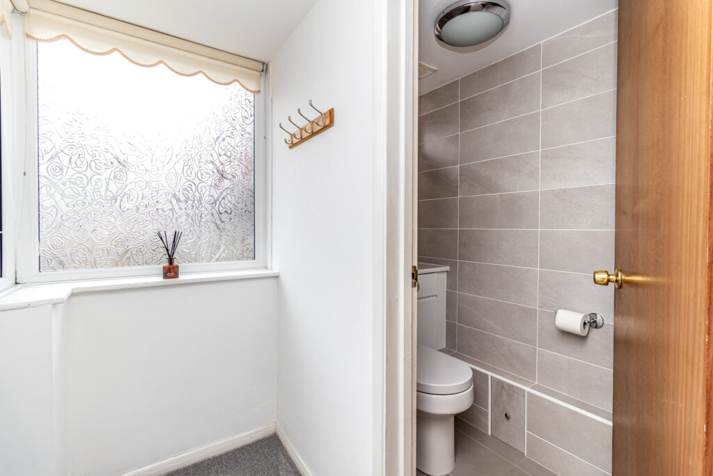 3 bedroom house for sale, Sovereign Drive, Southsea, PO4 – photo 11