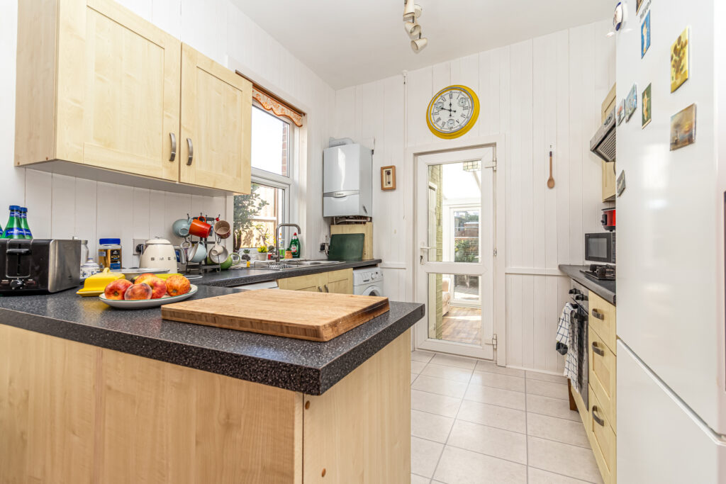 3 bedroom house for sale, Francis Avenue, Southsea, PO4 β photo 26