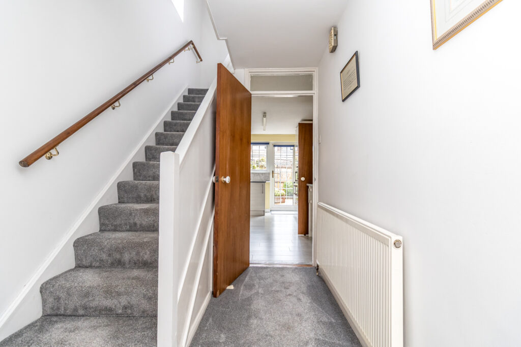 3 bedroom house for sale, Sovereign Drive, Southsea, PO4 – photo 15