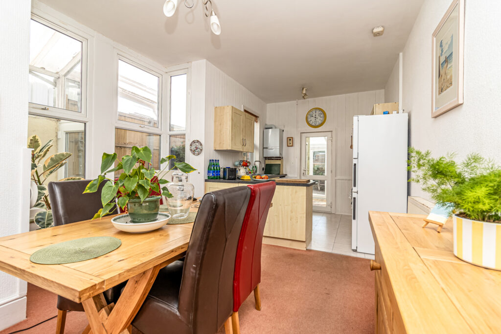 3 bedroom house for sale, Francis Avenue, Southsea, PO4 β photo 7