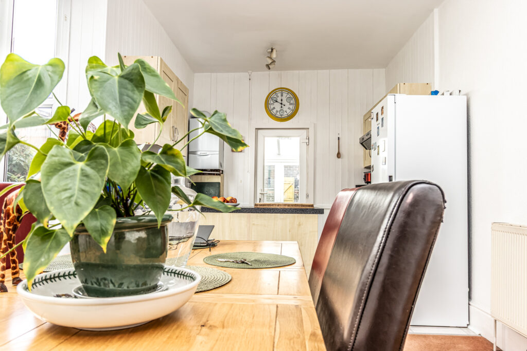 3 bedroom house for sale, Francis Avenue, Southsea, PO4 β photo 27