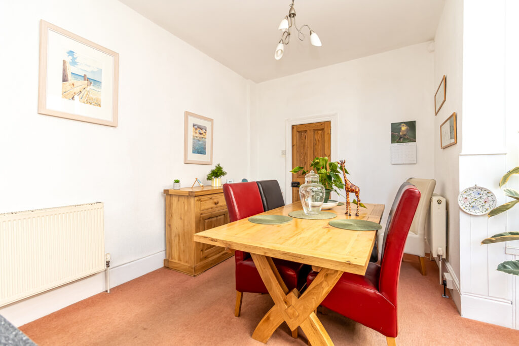 3 bedroom house for sale, Francis Avenue, Southsea, PO4 β photo 28