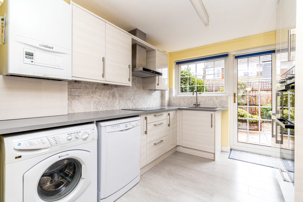3 bedroom house for sale, Sovereign Drive, Southsea, PO4 – photo 10