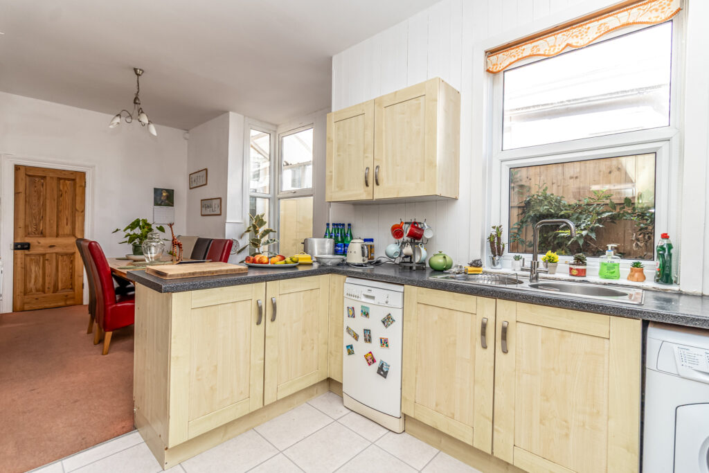 3 bedroom house for sale, Francis Avenue, Southsea, PO4 β photo 25