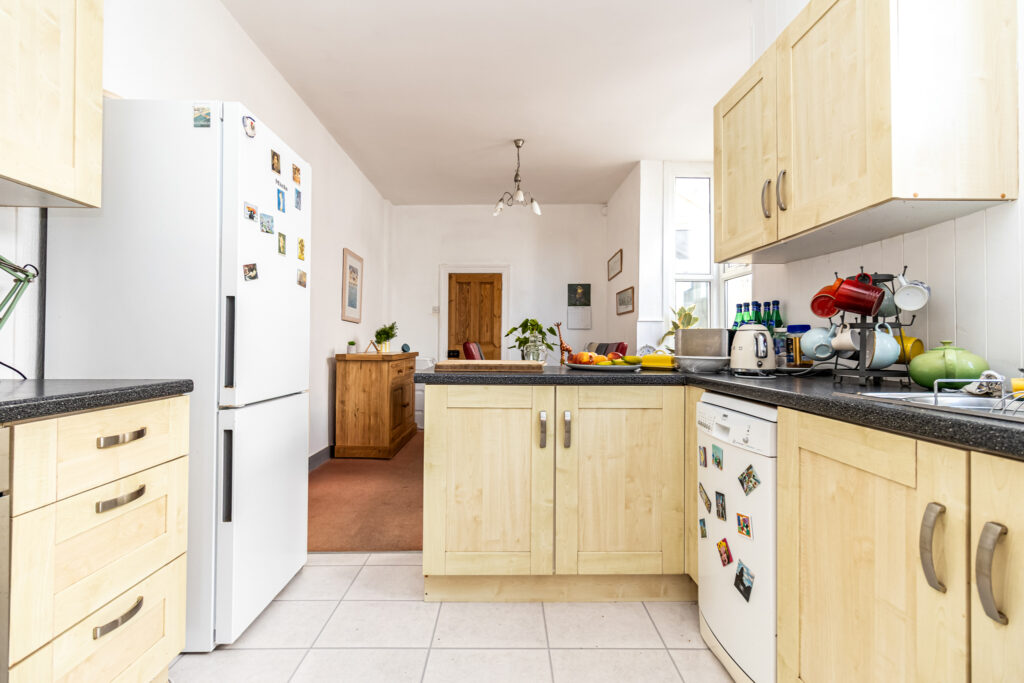 3 bedroom house for sale, Francis Avenue, Southsea, PO4 β photo 10