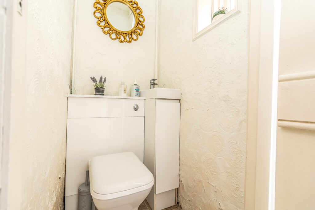 3 bedroom house for sale, Francis Avenue, Southsea, PO4 β photo 29