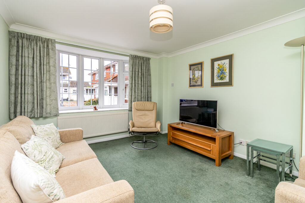 3 bedroom house for sale, Sovereign Drive, Southsea, PO4 – photo 20