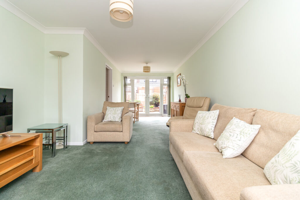 3 bedroom house for sale, Sovereign Drive, Southsea, PO4 – photo 3