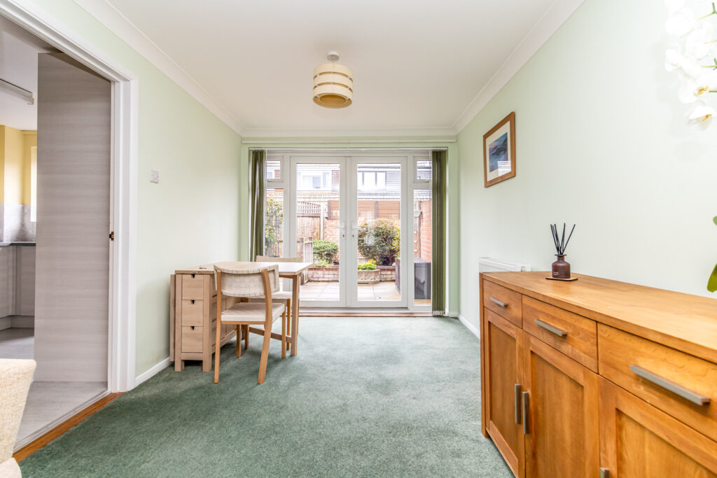 3 bedroom house for sale, Sovereign Drive, Southsea, PO4 – photo 21