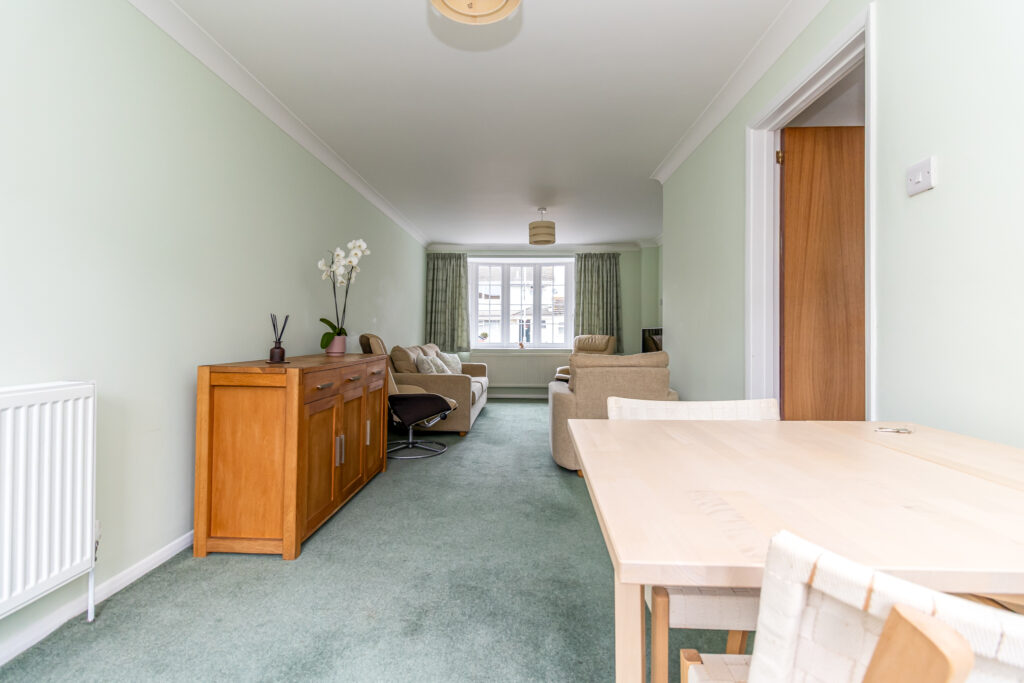 3 bedroom house for sale, Sovereign Drive, Southsea, PO4 – photo 22
