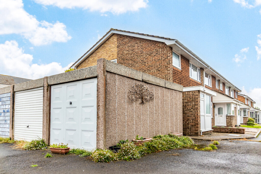 3 bedroom house for sale, Sovereign Drive, Southsea, PO4 – photo 24
