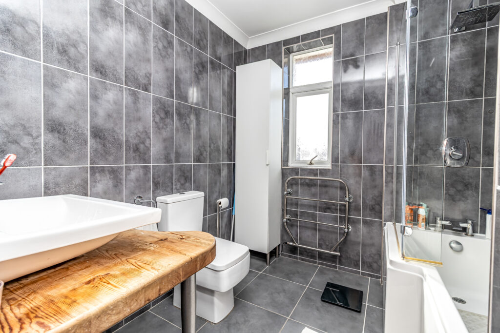 3 bedroom house for sale, Heathcote Road, Portsmouth, PO2 – photo 7