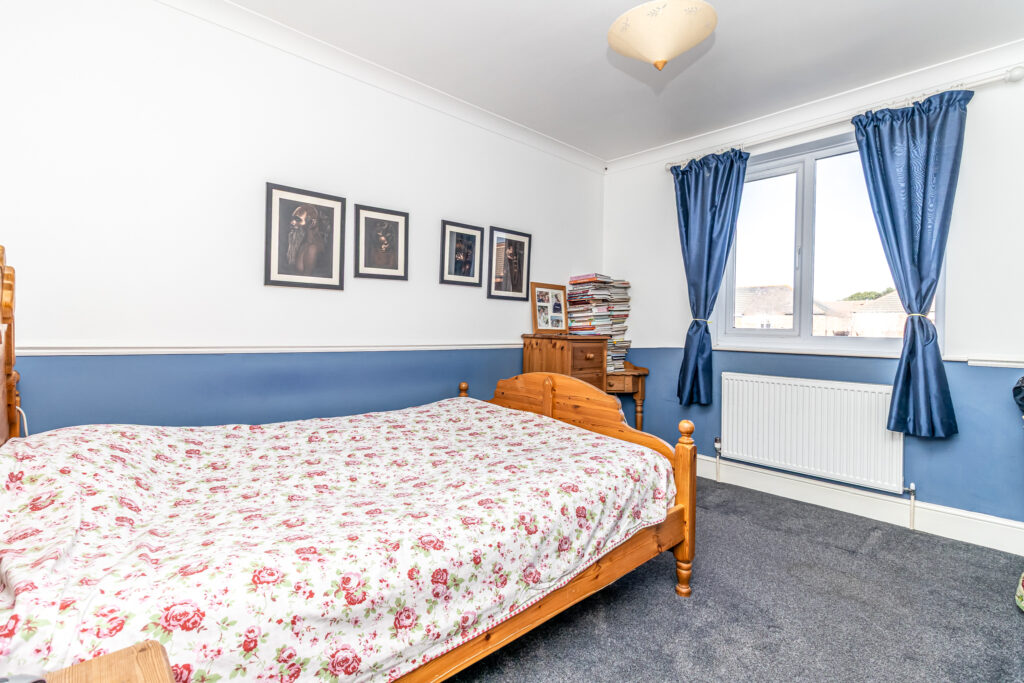3 bedroom house for sale, Heathcote Road, Portsmouth, PO2 – photo 9