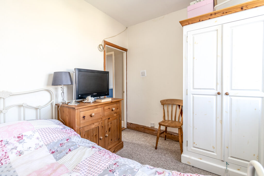 3 bedroom house for sale, Heathcote Road, Portsmouth, PO2 – photo 14