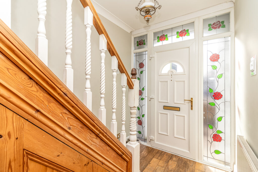 3 bedroom house for sale, Heathcote Road, Portsmouth, PO2 – photo 6