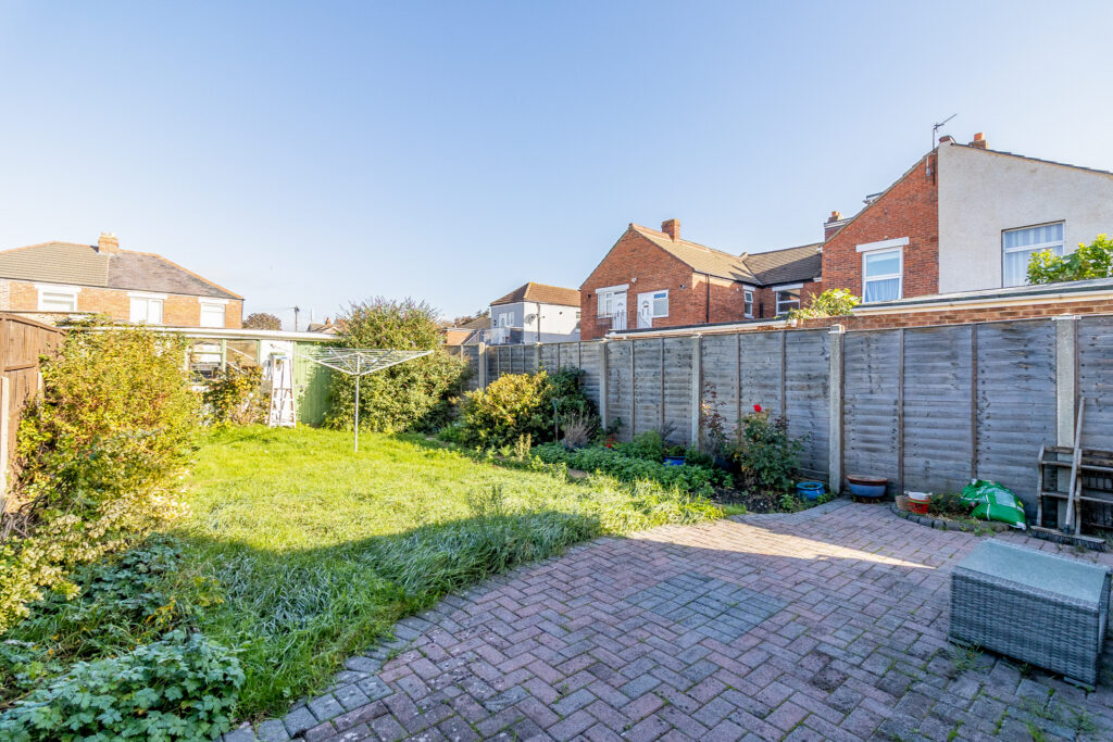 3 bedroom house for sale, Heathcote Road, Portsmouth, PO2 – photo 18