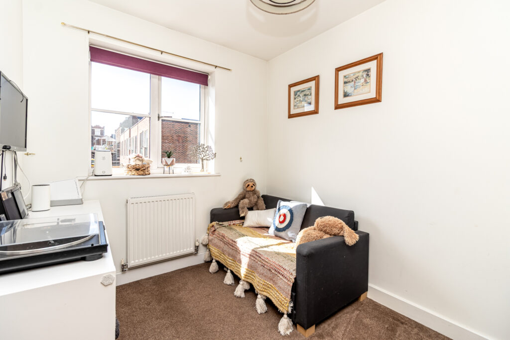 4 bedroom house for sale, St. James Place, Southsea, PO4 – photo 16