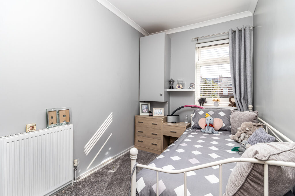 3 bedroom house for sale, Bonchurch Road, Southsea, PO4 – photo 13