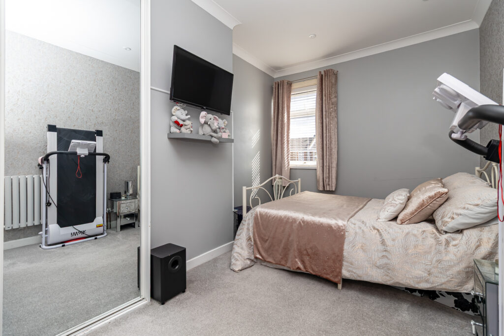 3 bedroom house for sale, Bonchurch Road, Southsea, PO4 – photo 12