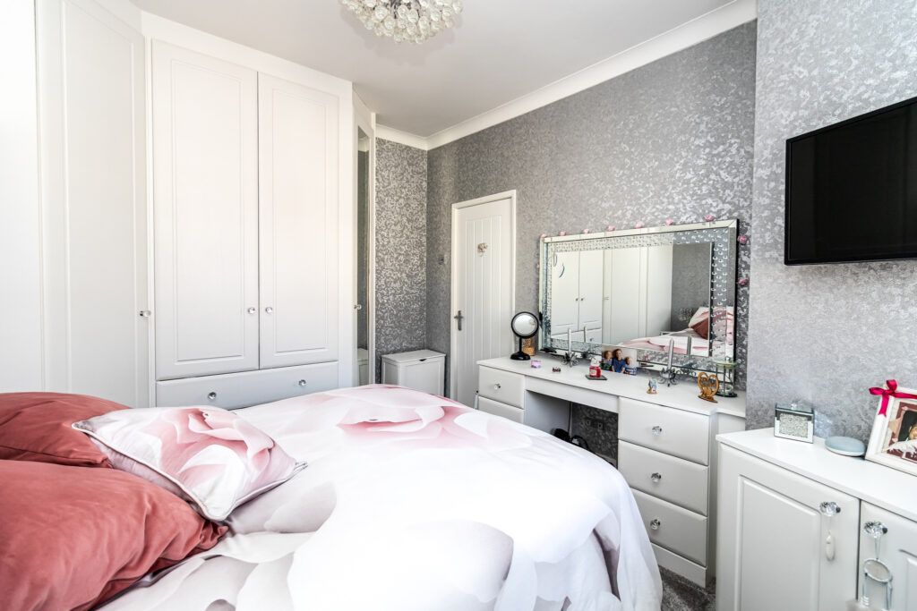 3 bedroom house for sale, Bonchurch Road, Southsea, PO4 – photo 28