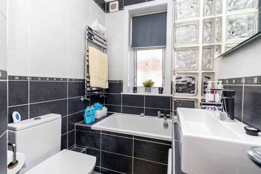 3 bedroom house for sale, Bonchurch Road, Southsea, PO4 – photo 15