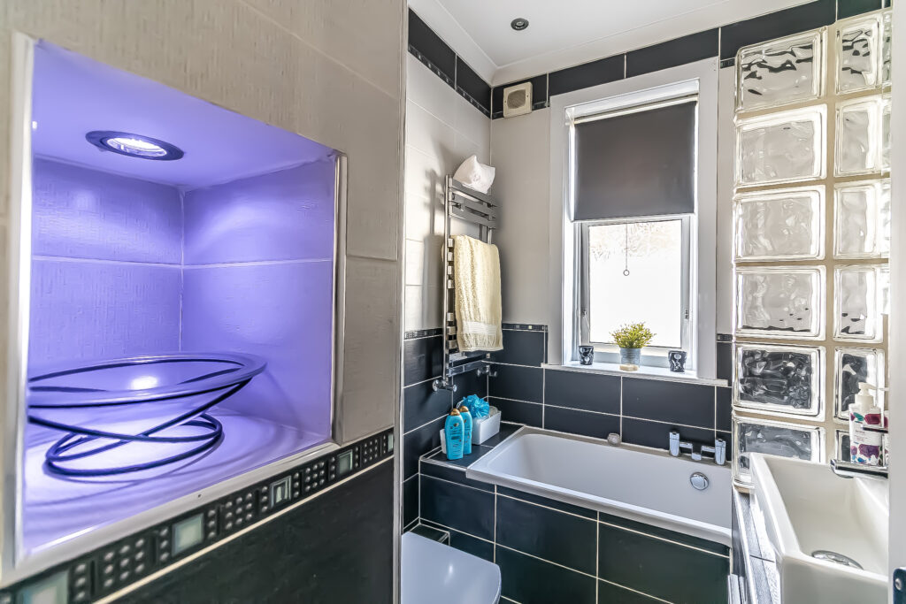 3 bedroom house for sale, Bonchurch Road, Southsea, PO4 – photo 14