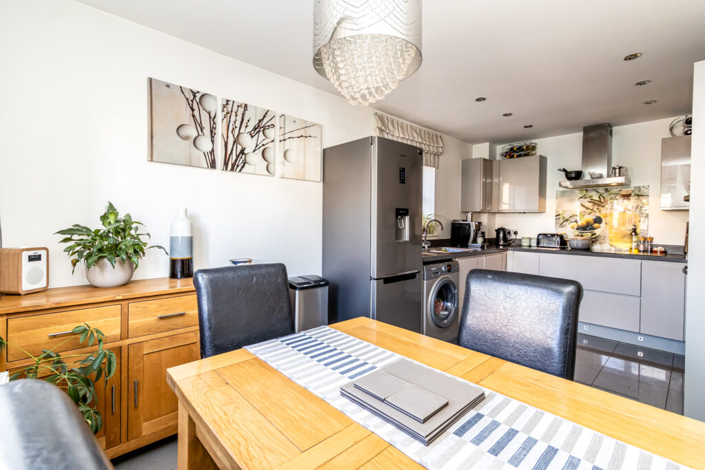 4 bedroom house for sale, St. James Place, Southsea, PO4 – photo 6