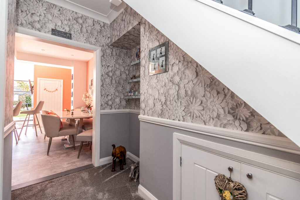 3 bedroom house for sale, Bonchurch Road, Southsea, PO4 – photo 17