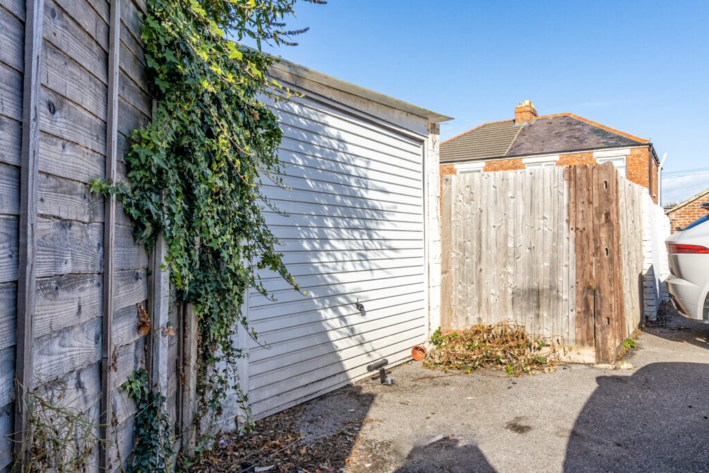 3 bedroom house for sale, Heathcote Road, Portsmouth, PO2 – photo 27