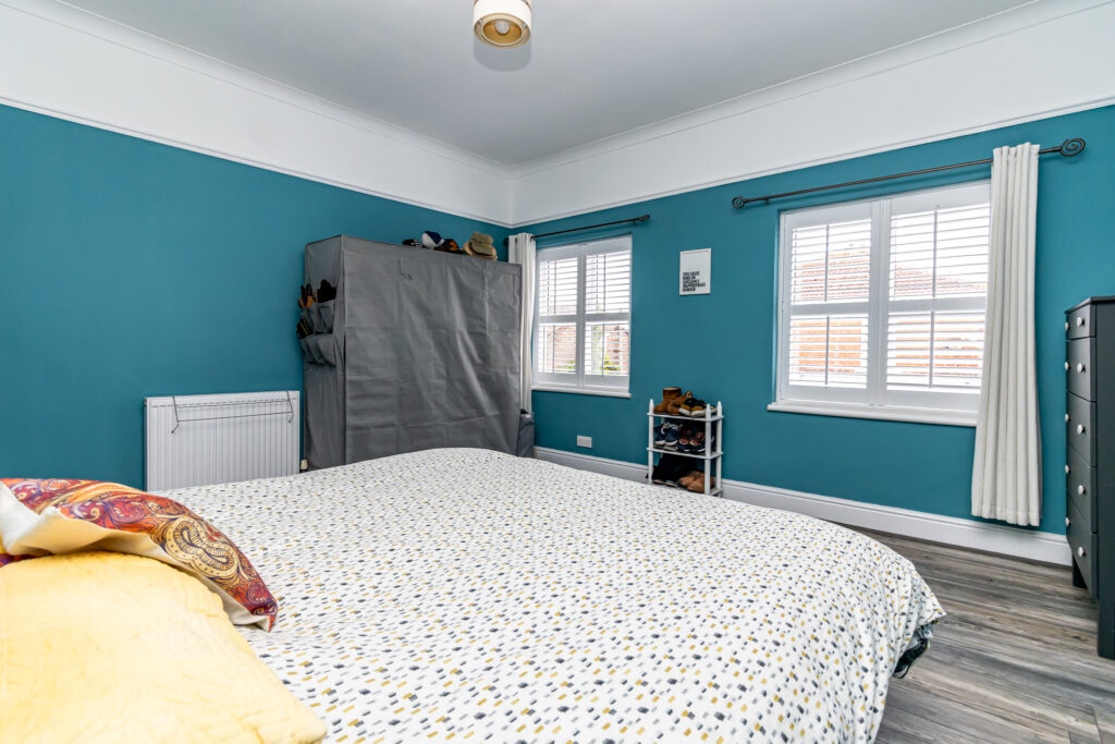 3 bedroom house for sale, Fawcett Road, Southsea, PO4 – photo 22