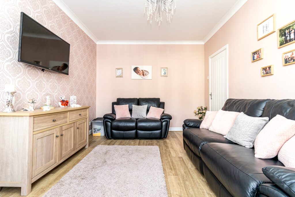 3 bedroom house for sale, Bonchurch Road, Southsea, PO4 – photo 9