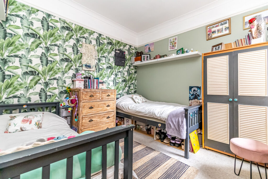 3 bedroom house for sale, Fawcett Road, Southsea, PO4 – photo 10