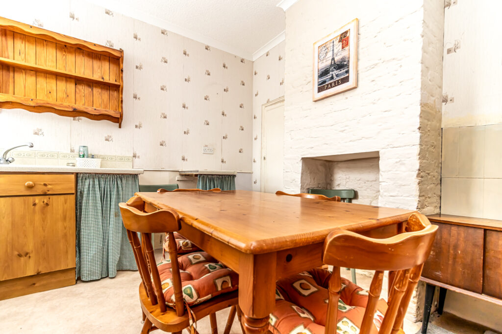 2 bedroom house for sale, Westfield Road, Southsea, PO4 – photo 10