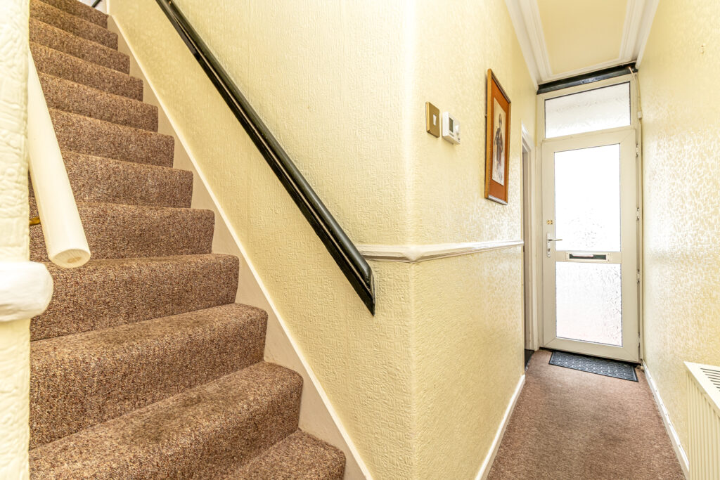 2 bedroom house for sale, Westfield Road, Southsea, PO4 – photo 13