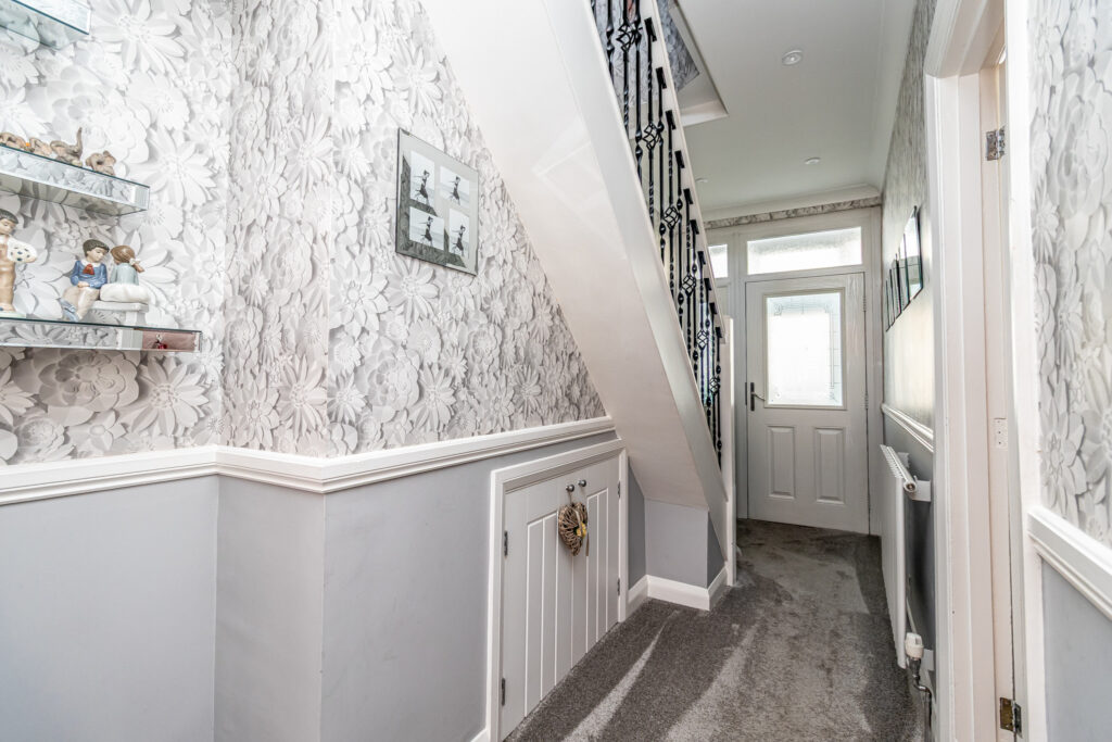 3 bedroom house for sale, Bonchurch Road, Southsea, PO4 – photo 16