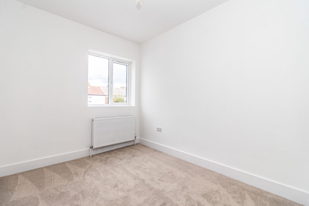3 bedroom house for sale, St. Georges Road, Southsea, PO4 – photo 12