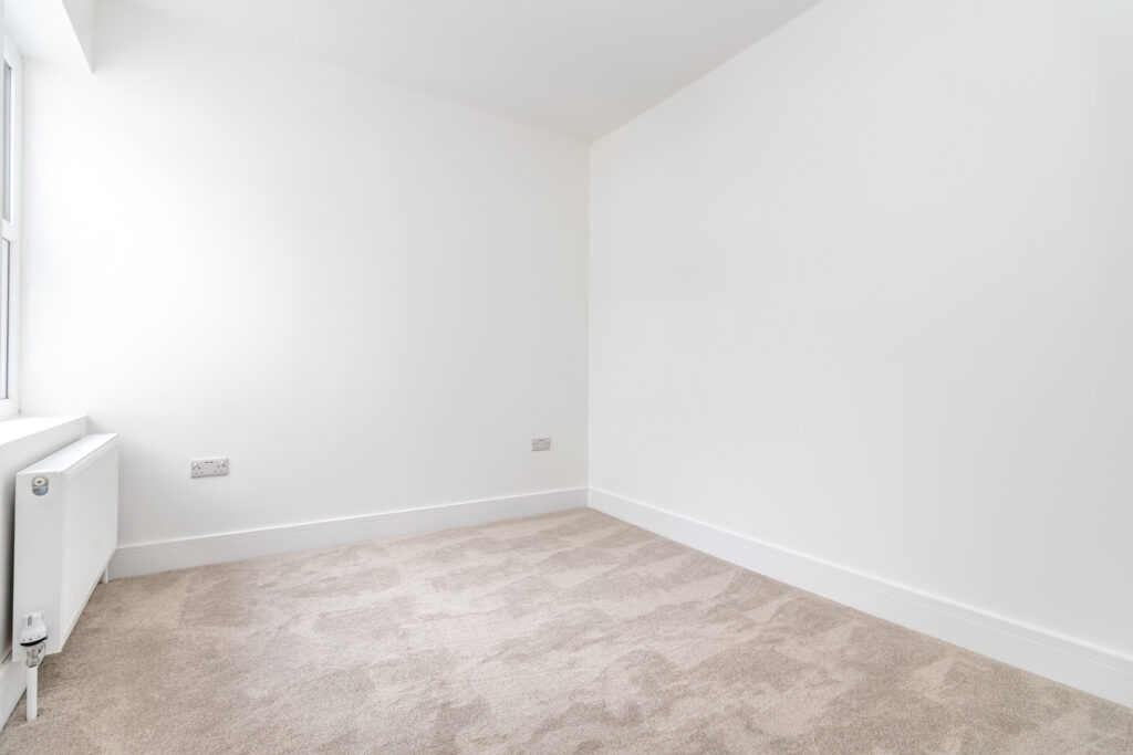 3 bedroom house for sale, St. Georges Road, Southsea, PO4 – photo 17