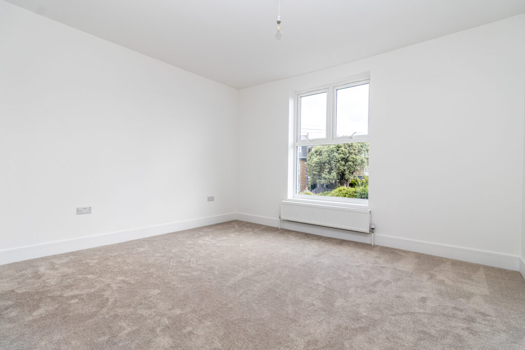 3 bedroom house for sale, St. Georges Road, Southsea, PO4 – photo 11