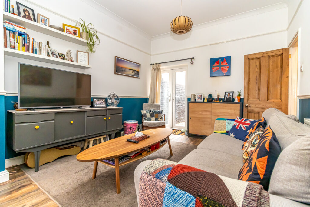 3 bedroom house for sale, Fawcett Road, Southsea, PO4 – photo 17