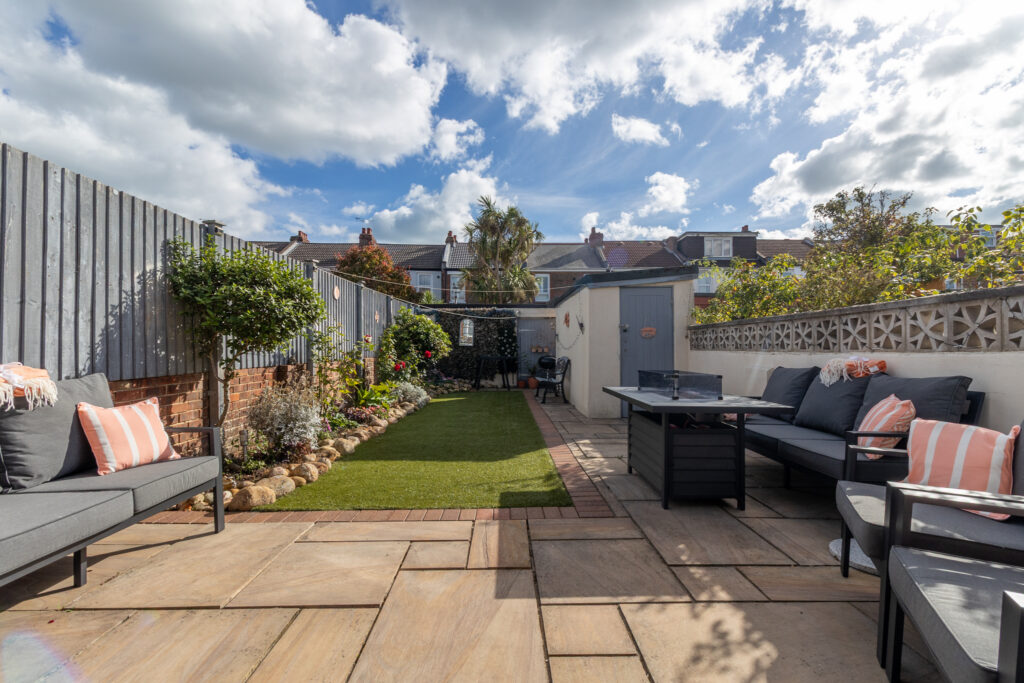 3 bedroom house for sale, Bonchurch Road, Southsea, PO4 – photo 5