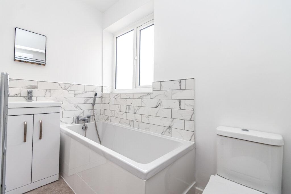 3 bedroom house for sale, St. Georges Road, Southsea, PO4 – photo 6