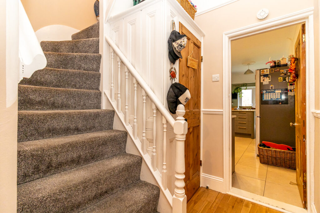 3 bedroom house for sale, Fawcett Road, Southsea, PO4 – photo 18