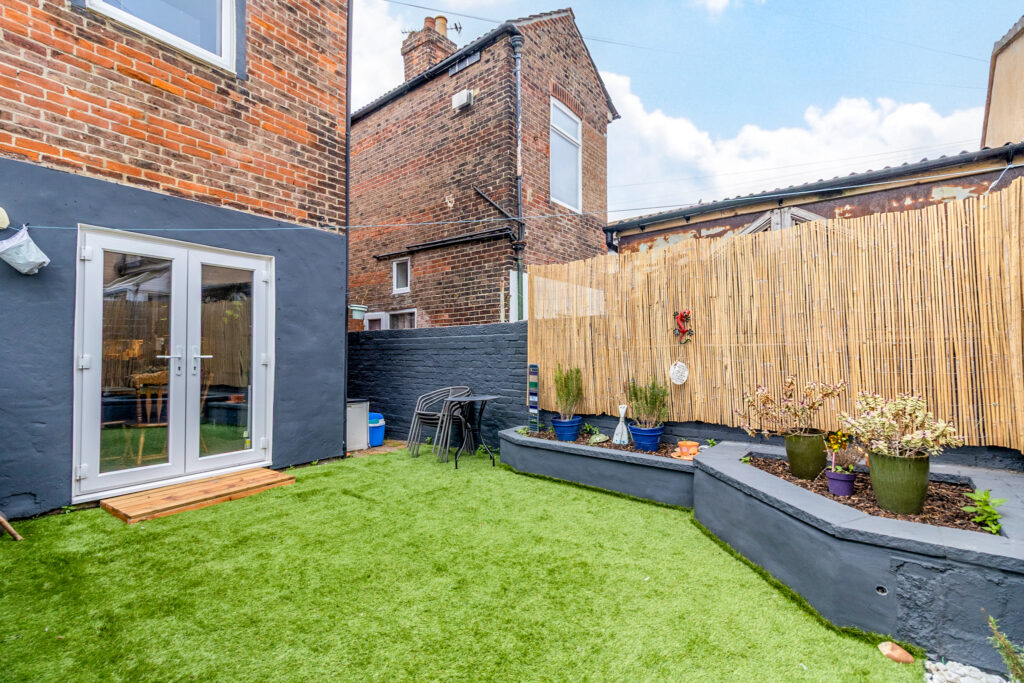 3 bedroom house for sale, Fawcett Road, Southsea, PO4 – photo 23