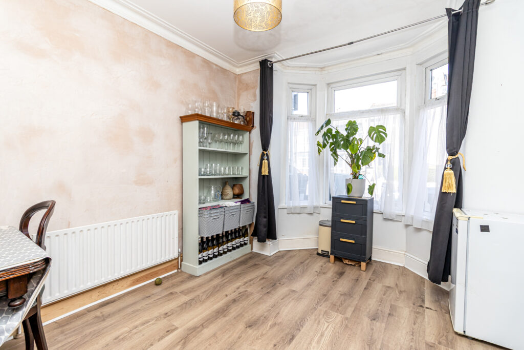 2 bedroom house for sale, Vernon Avenue, Southsea, PO4 – photo 6