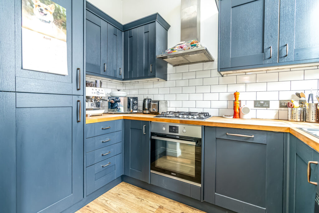 2 bedroom property for sale, St. Andrews Road, Southsea, PO5 – photo 19