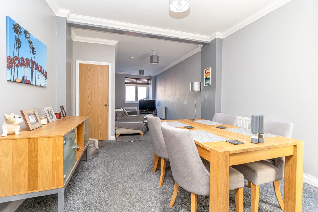 4 bedroom house for sale, Granada Road, Southsea, PO4 – photo 22