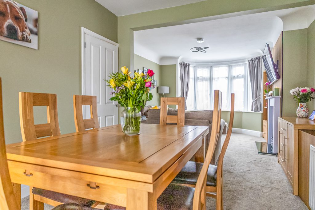 3 bedroom house Sold STC, Lovett Road, Portsmouth, PO3 – photo 30